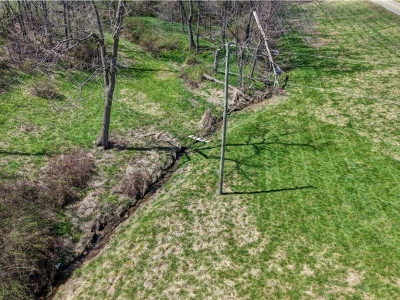 Ragersville Road, Baltic, OH 43804 Photo 6