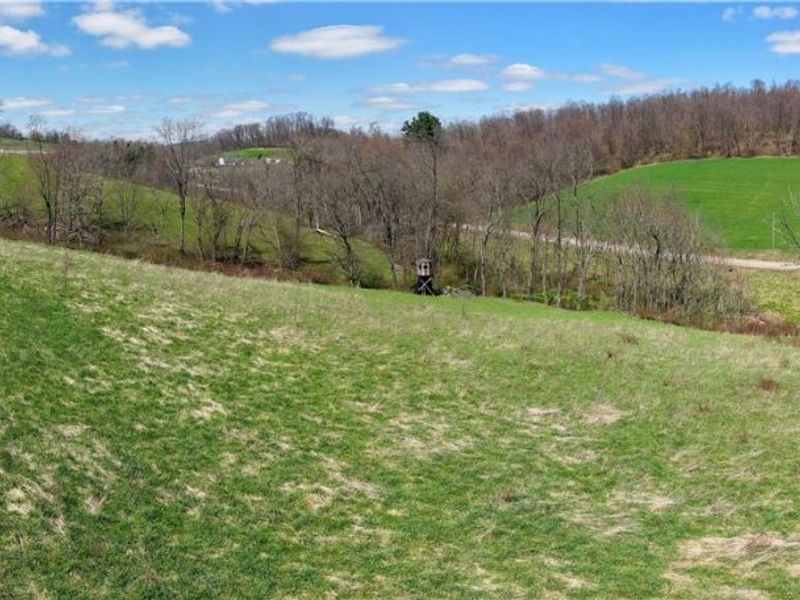 Ragersville Road, Baltic, OH 43804 Photo 8