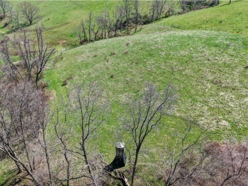 Ragersville Road, Baltic, OH 43804 Photo 9