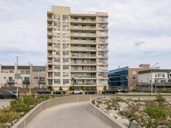 151 Beach 96th Street , Unit 7D, Rockaway Beach, NY 11693