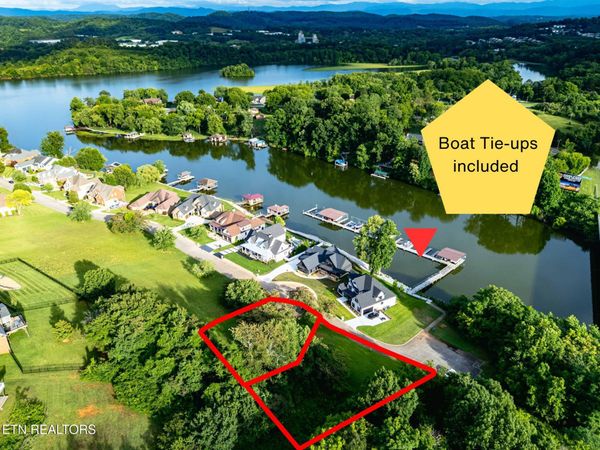 3953, 3957 Shipwatch Lane, Knoxville, TN 37920