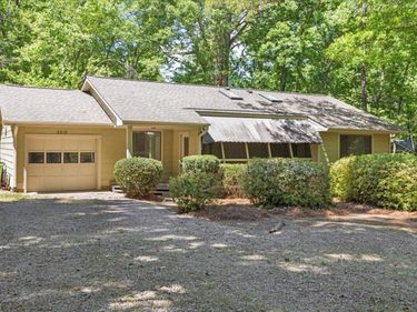 3312 Bearskin Court, Raleigh, NC 27606
