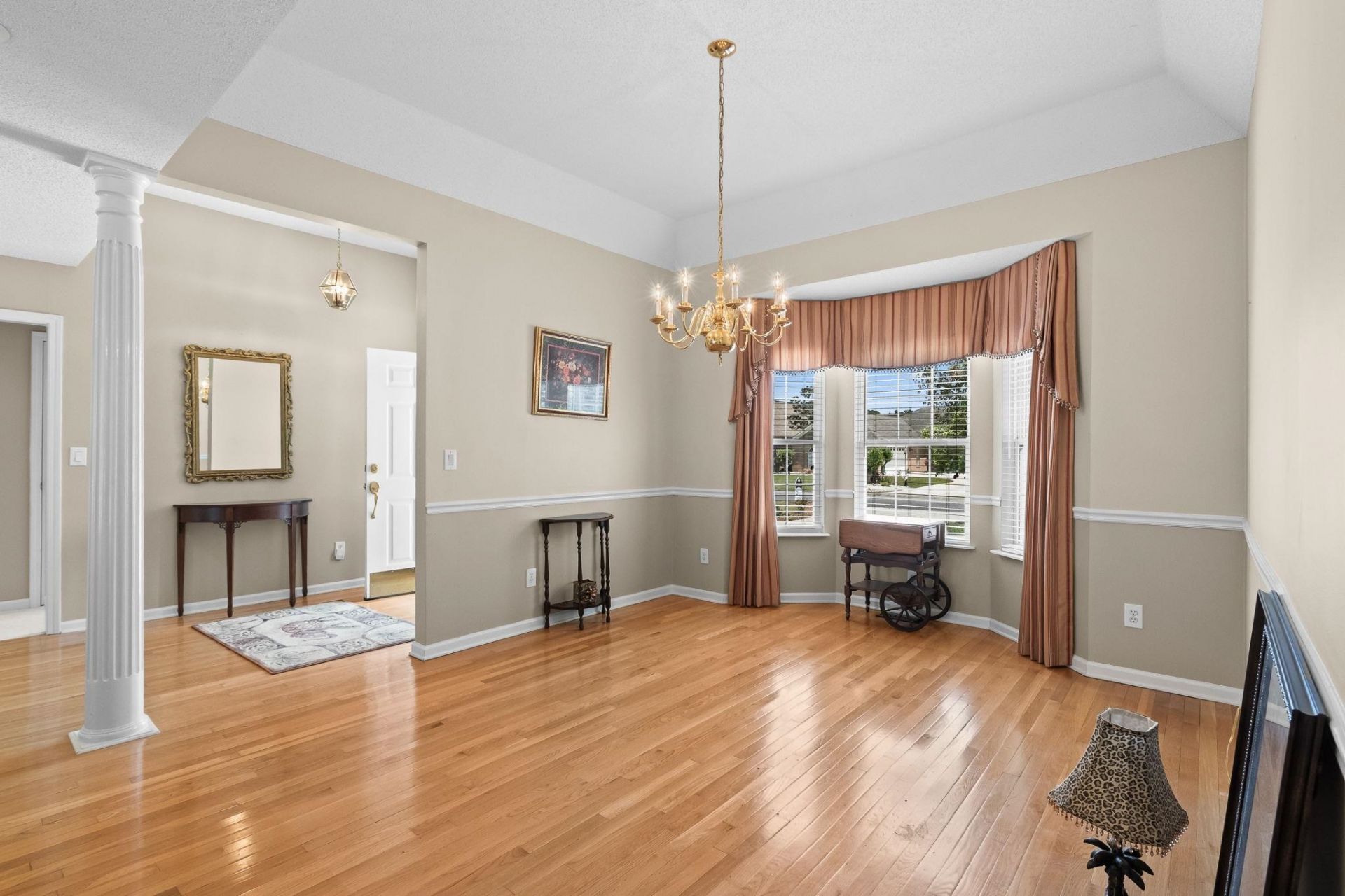 520 Quail Ct.  Photo 10