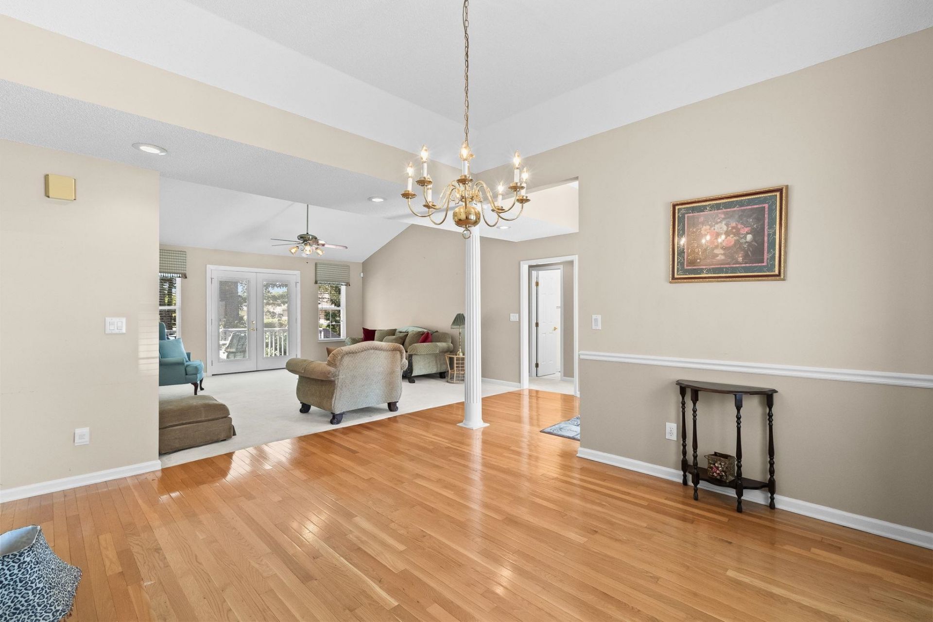 520 Quail Ct.  Photo 11