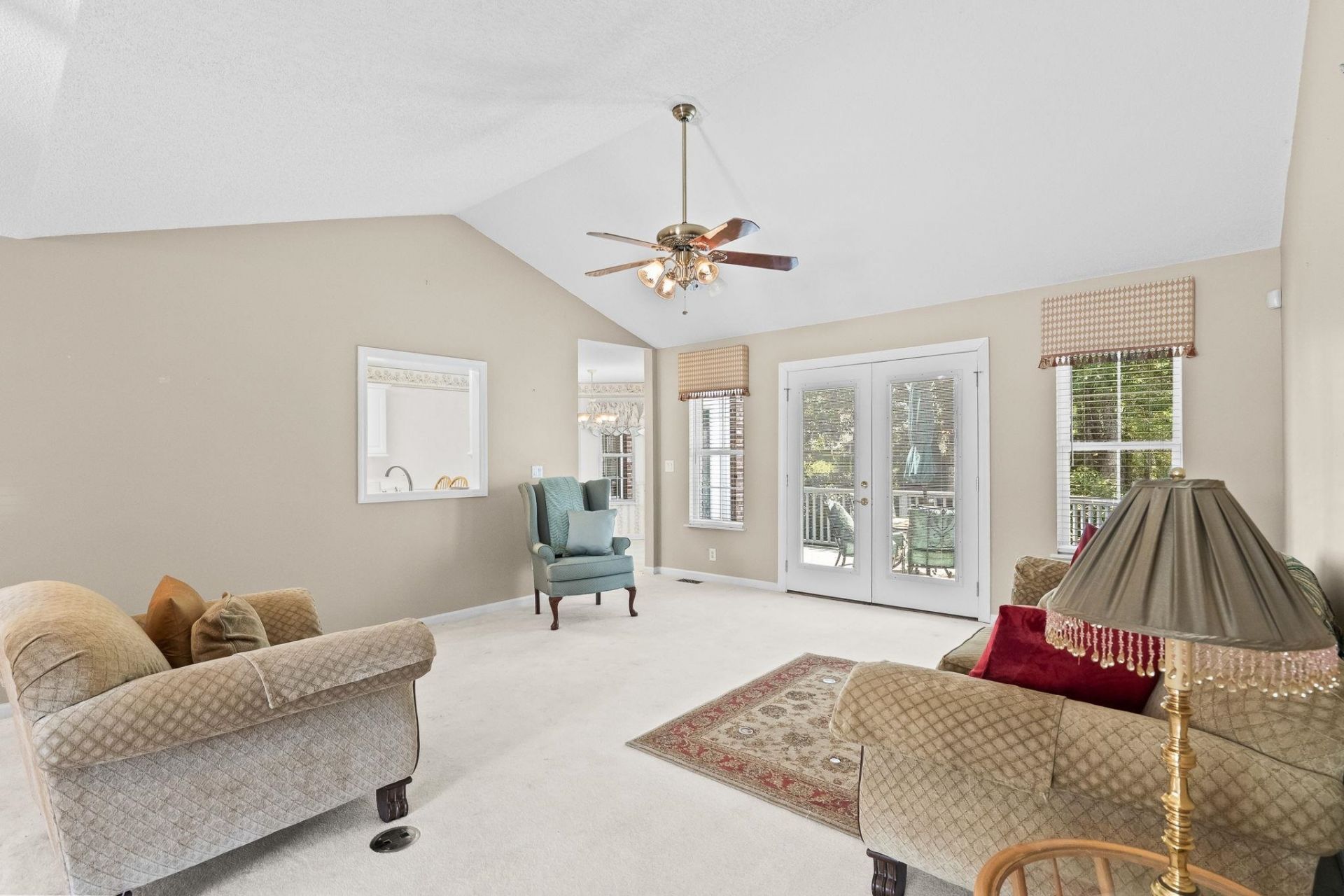 520 Quail Ct.  Photo 12