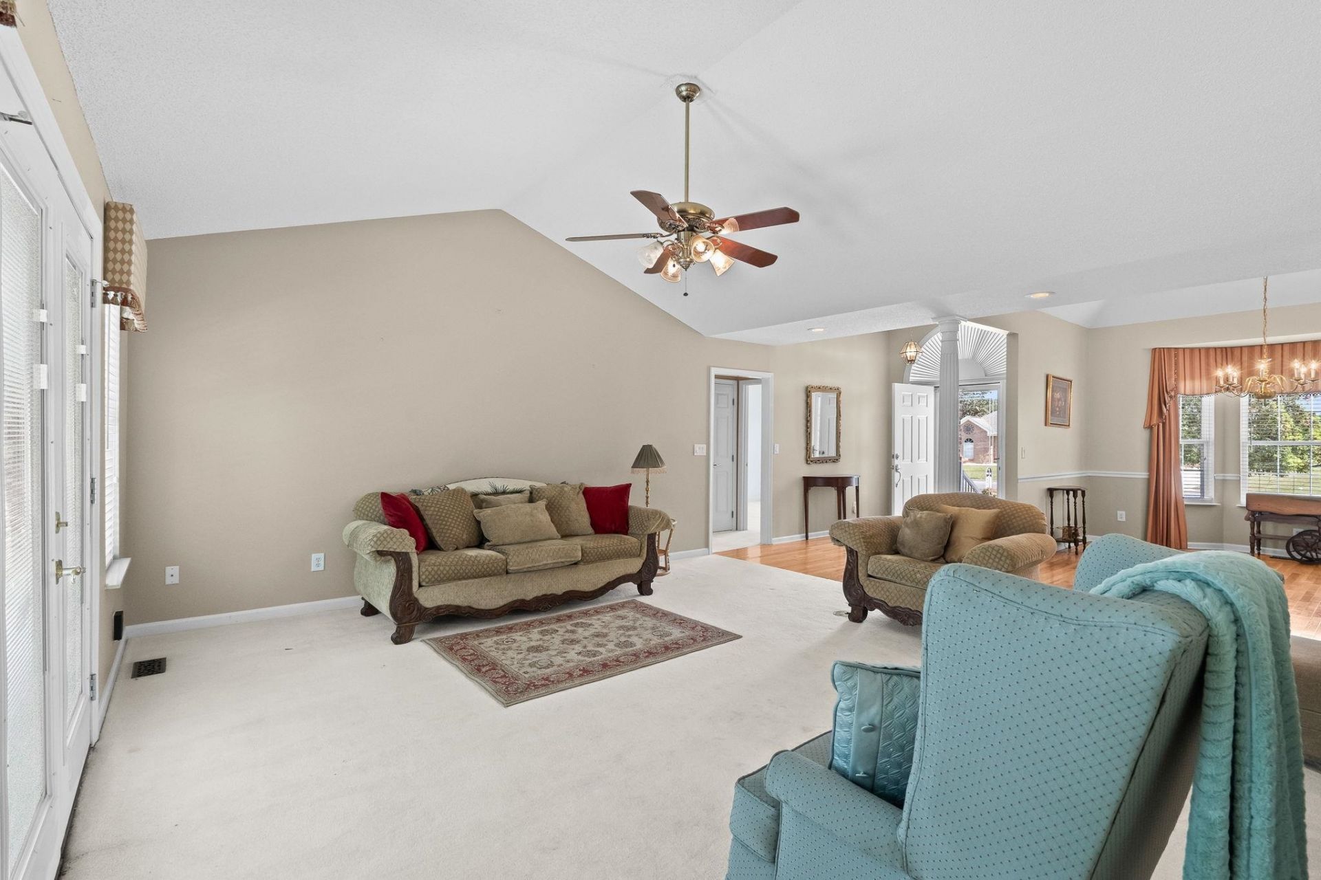 520 Quail Ct.  Photo 14