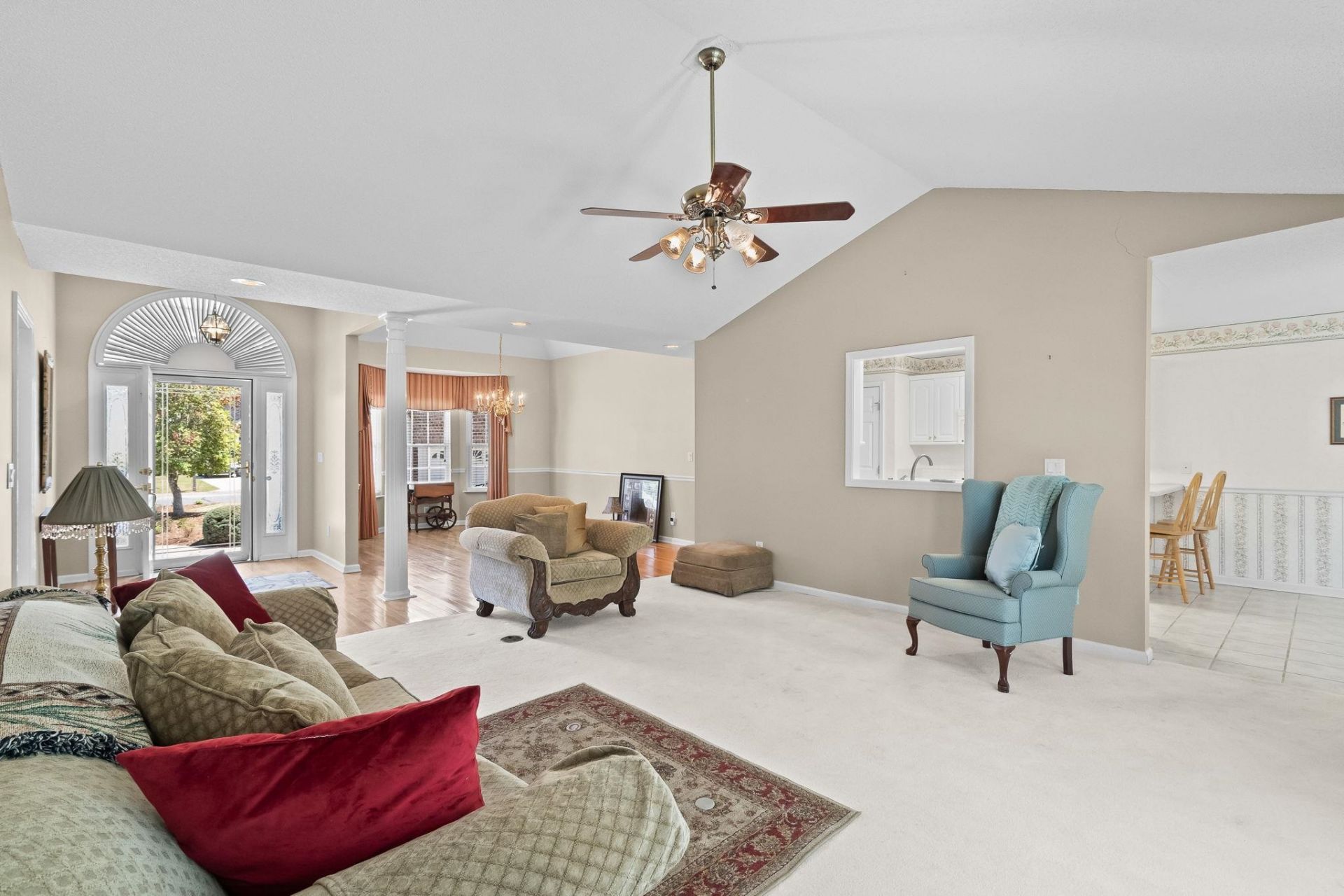 520 Quail Ct.  Photo 15