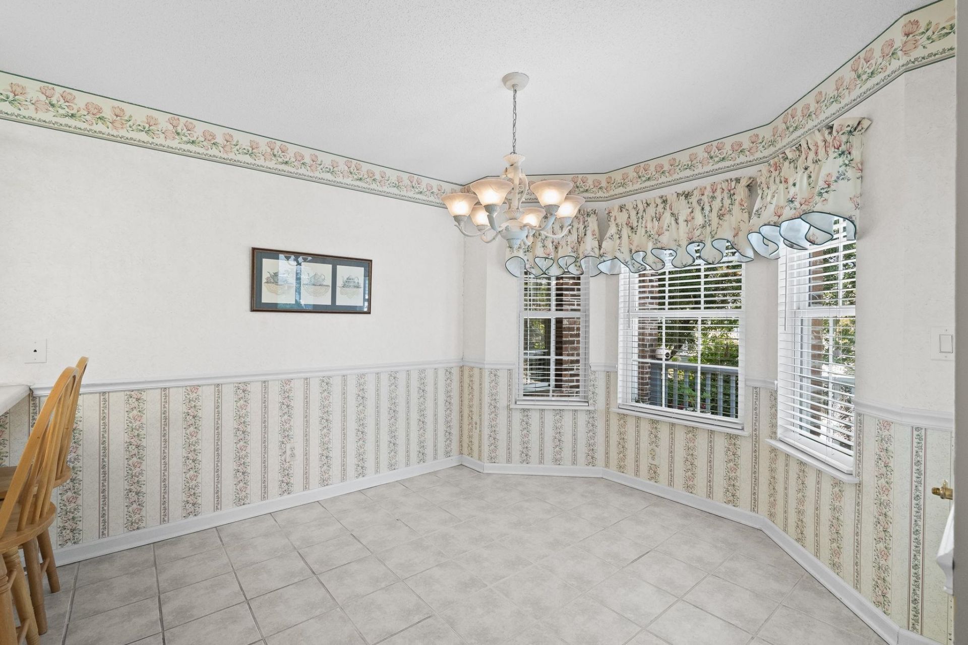 520 Quail Ct.  Photo 16