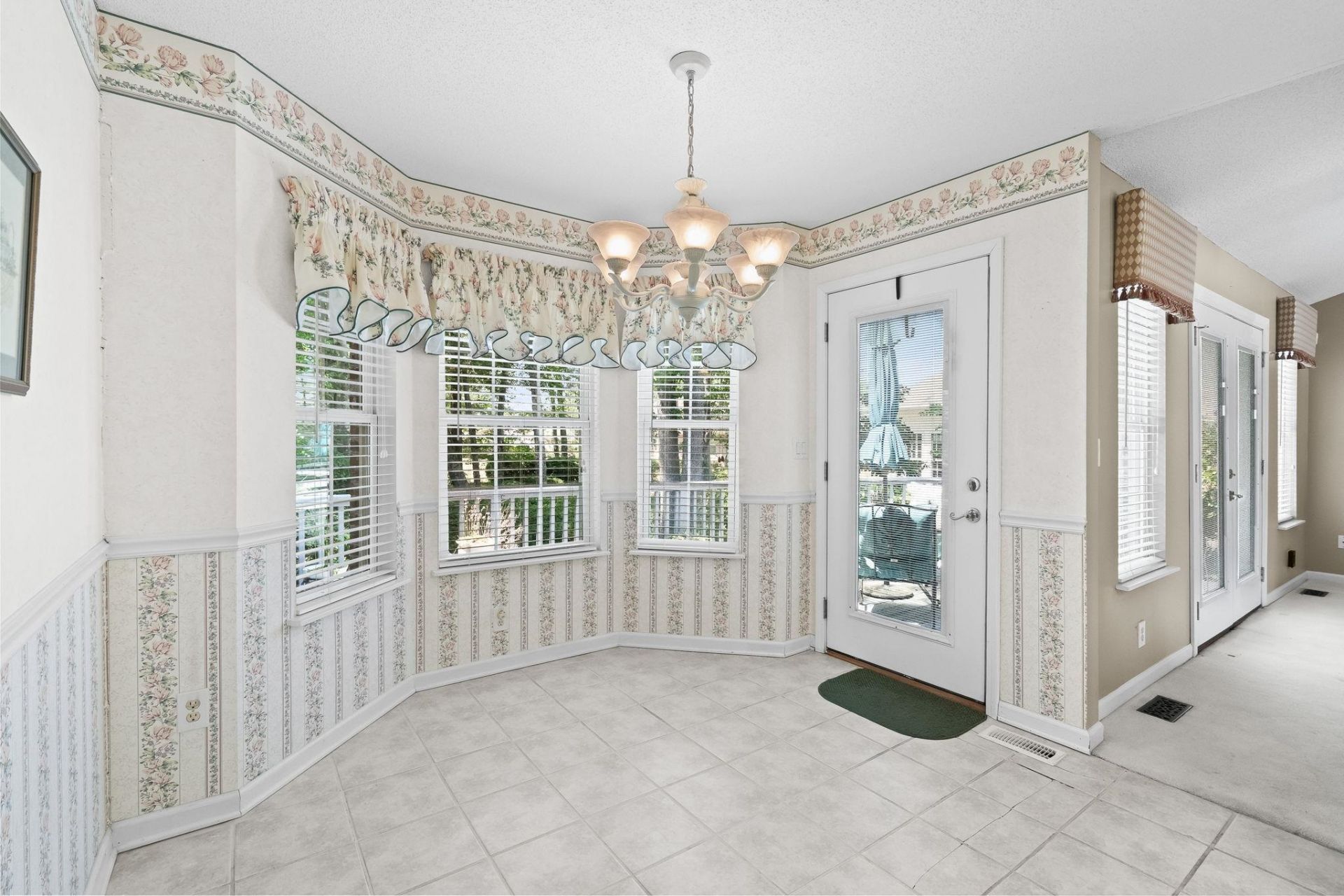 520 Quail Ct.  Photo 17