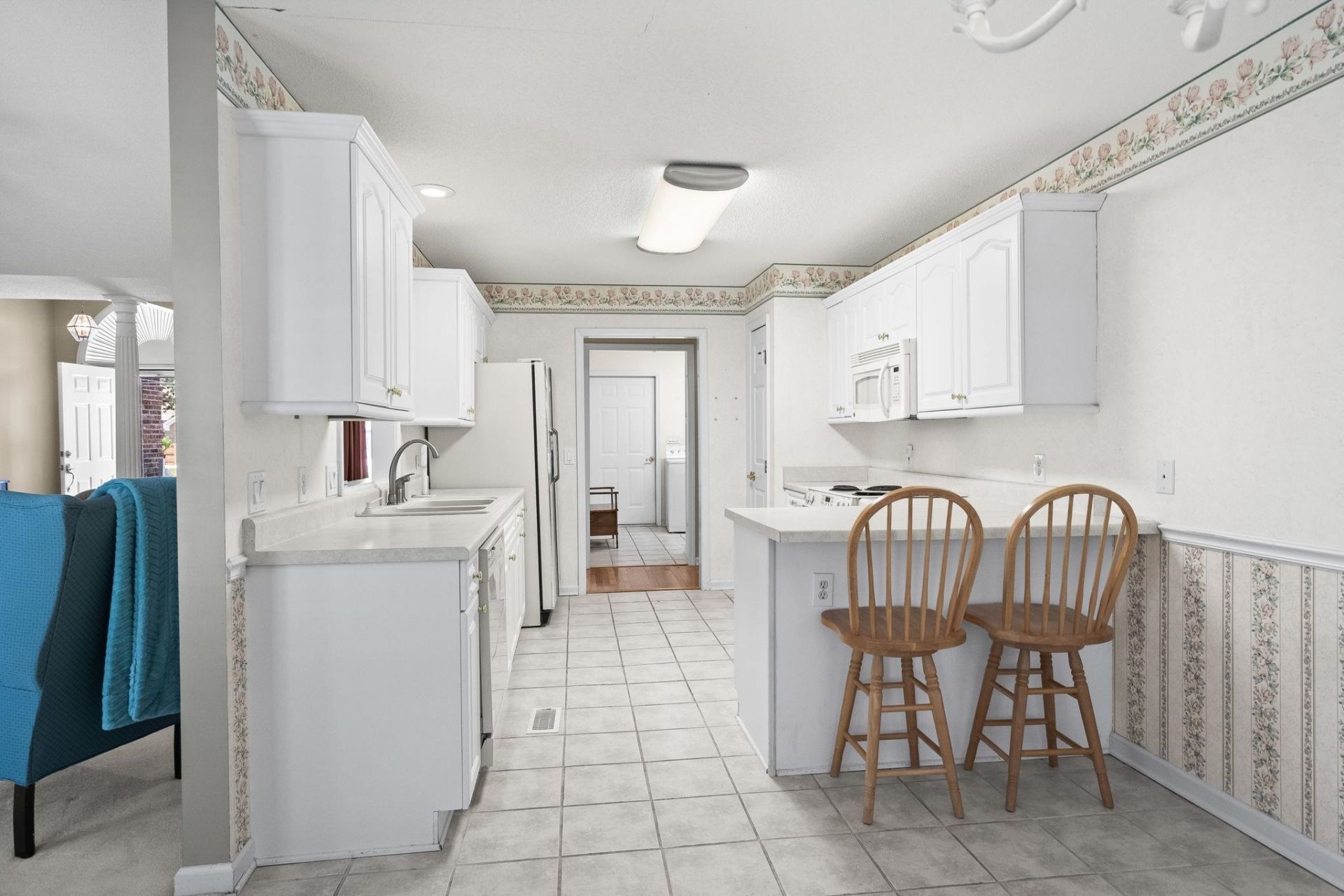 520 Quail Ct.  Photo 18