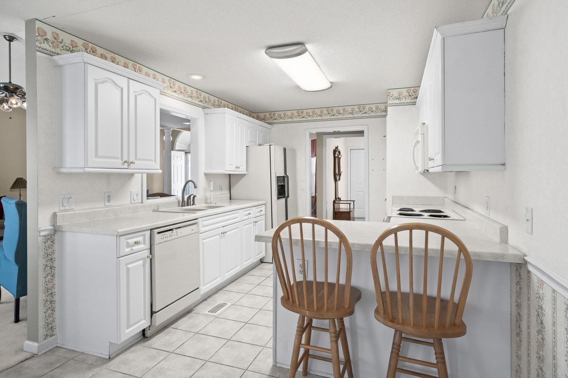 520 Quail Ct.  Photo 19