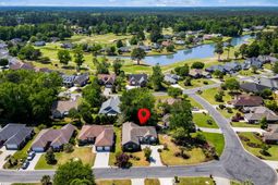 520 Quail Ct.  photo 4