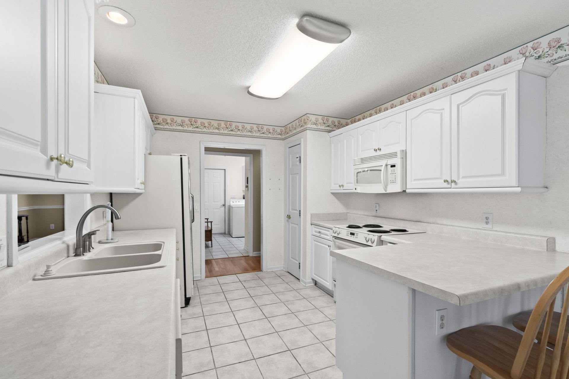 520 Quail Ct.  Photo 20