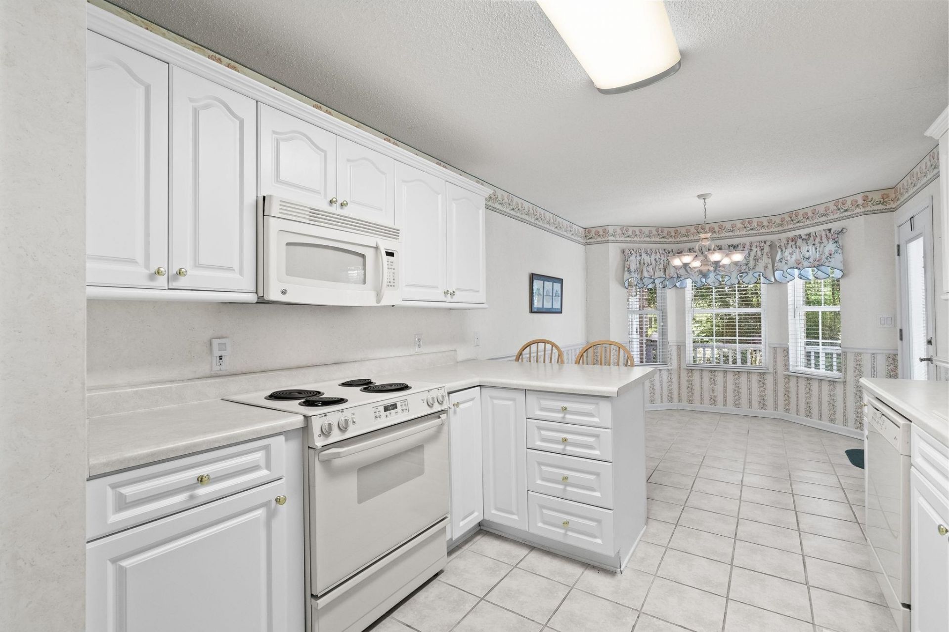 520 Quail Ct.  Photo 21