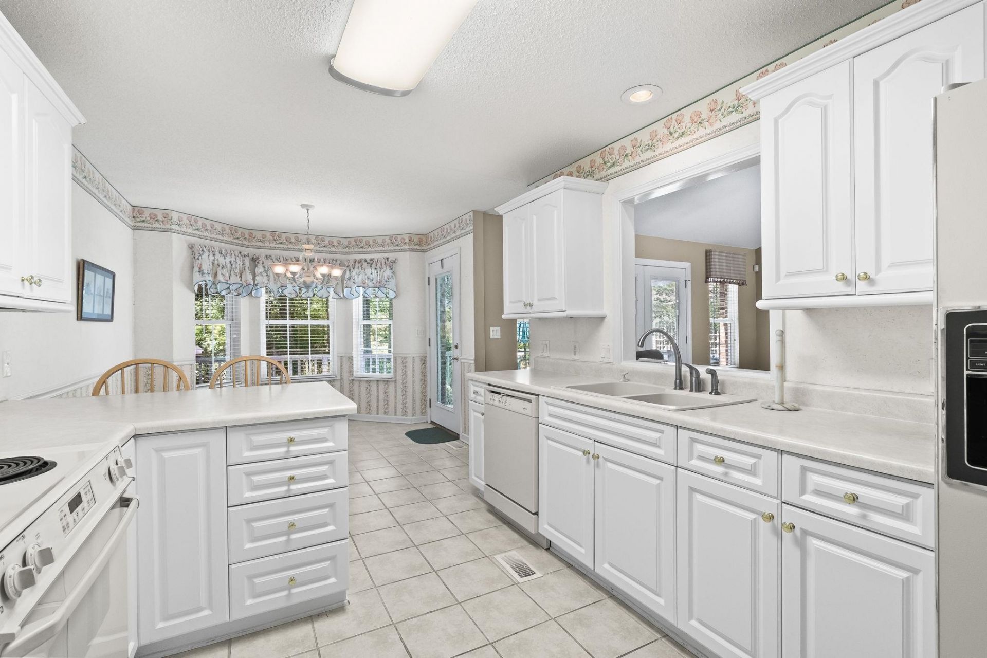 520 Quail Ct.  Photo 22