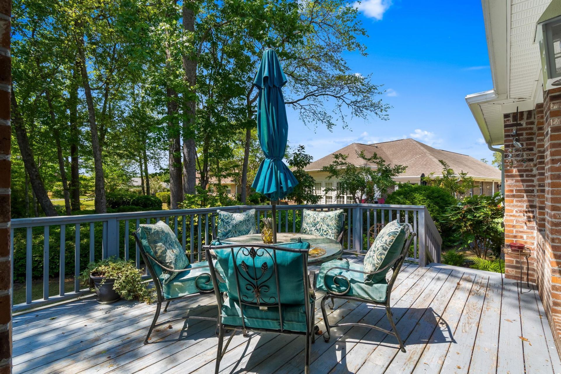 520 Quail Ct.  Photo 23