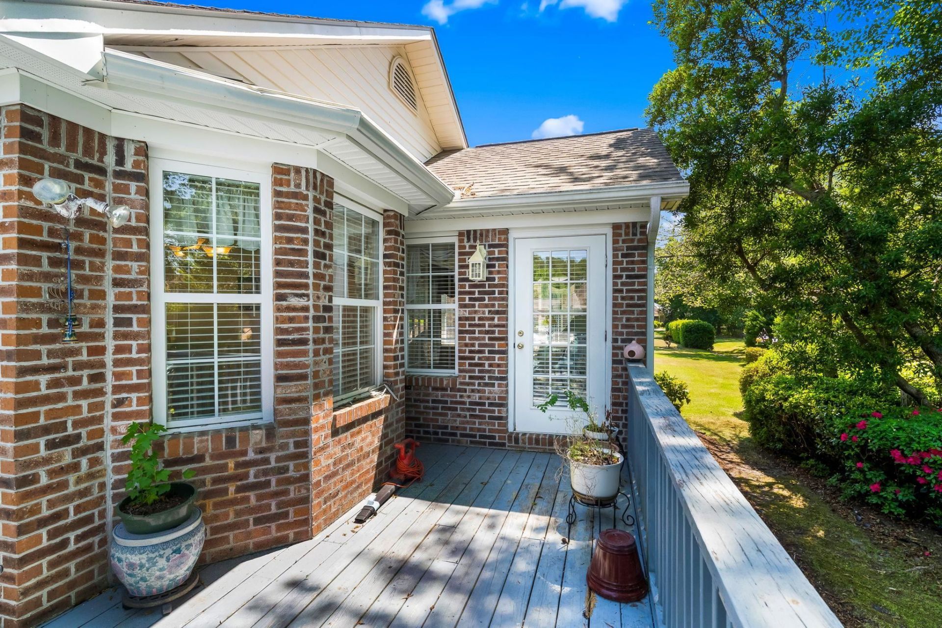 520 Quail Ct.  Photo 24