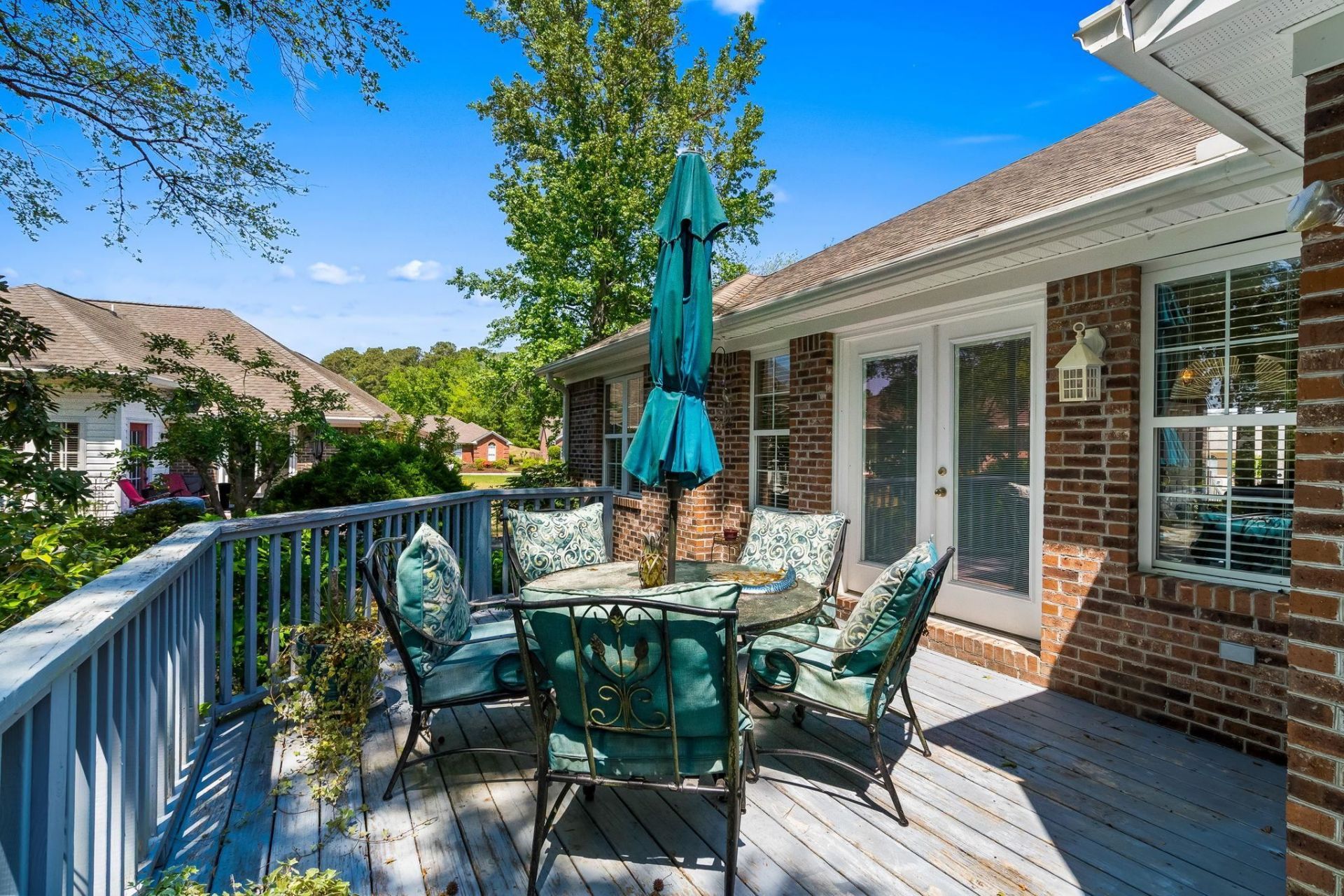 520 Quail Ct.  Photo 25