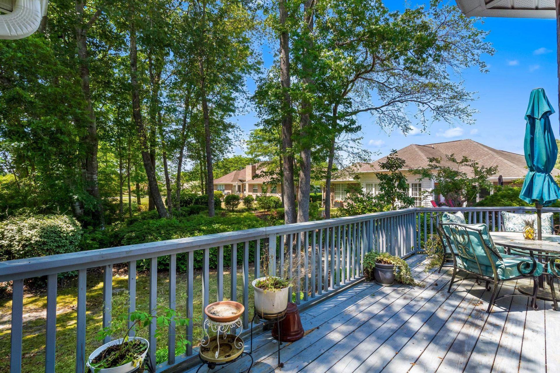 520 Quail Ct.  Photo 26