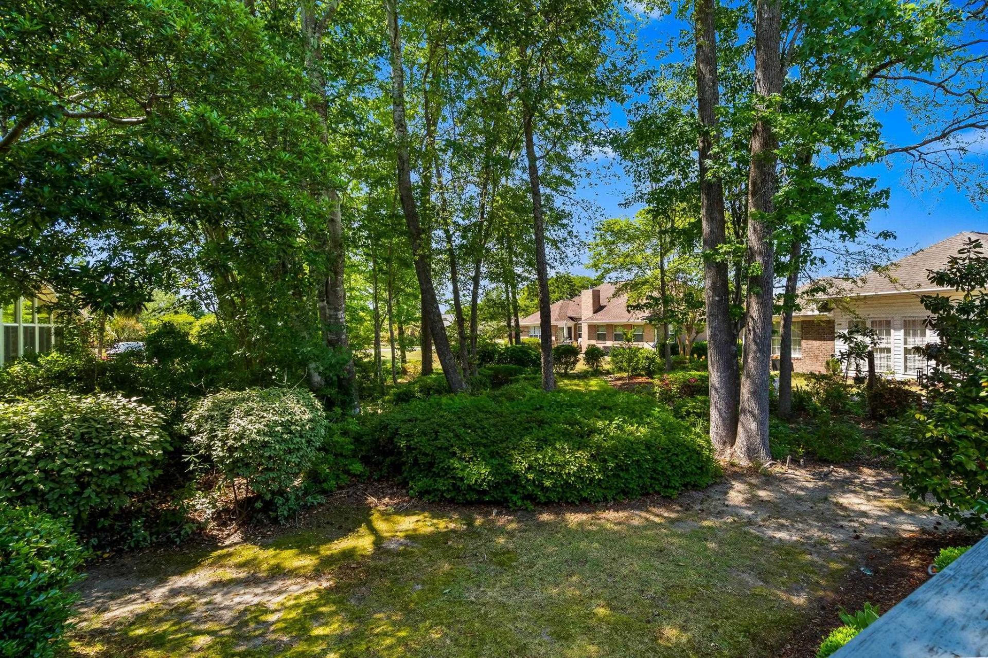 520 Quail Ct.  Photo 27