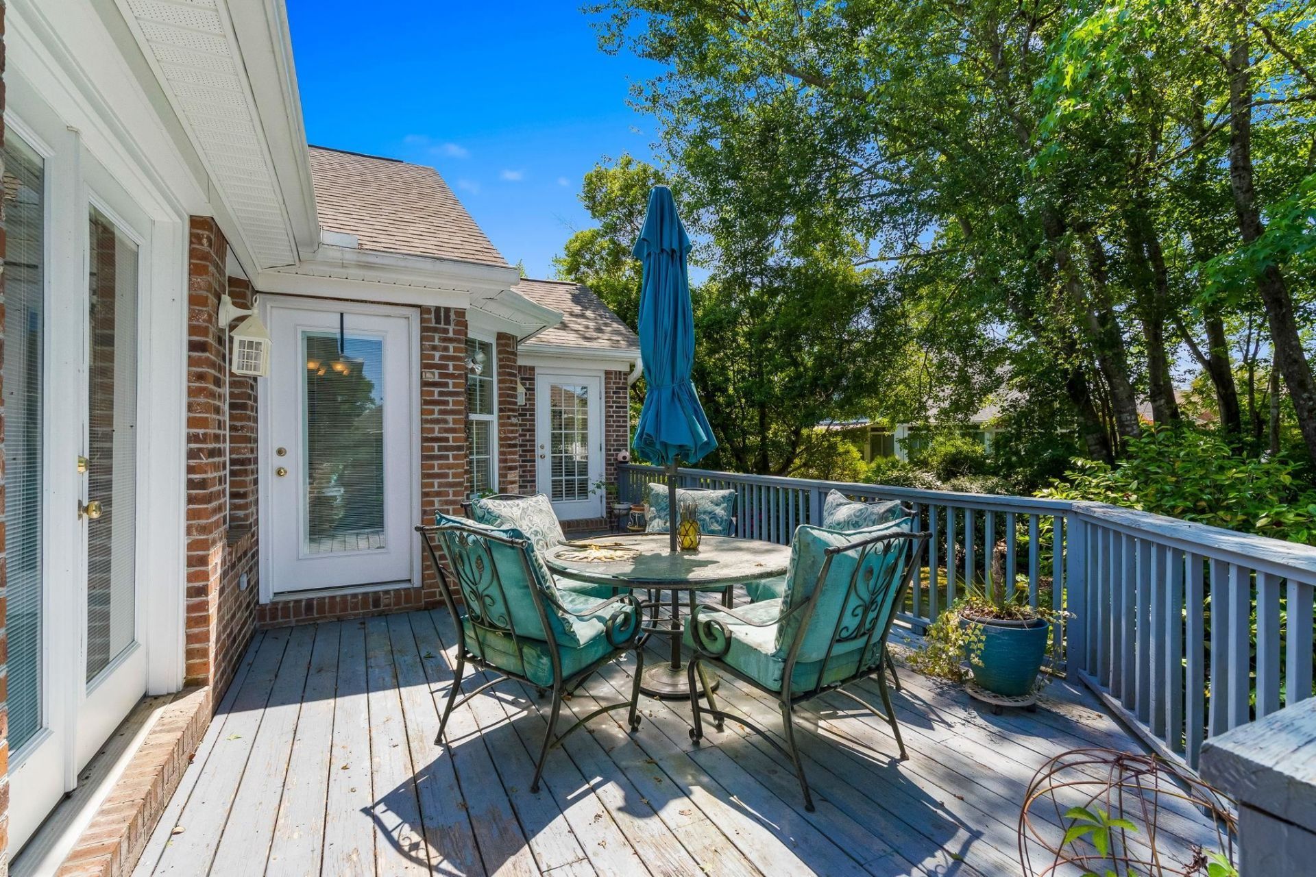 520 Quail Ct.  Photo 28