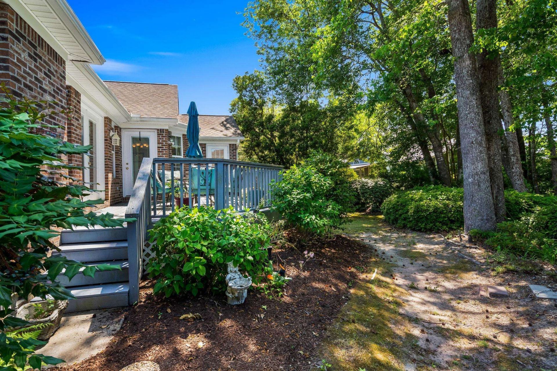 520 Quail Ct.  Photo 29