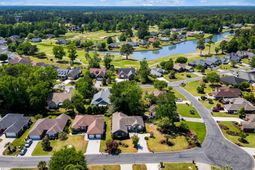 520 Quail Ct.  photo 4