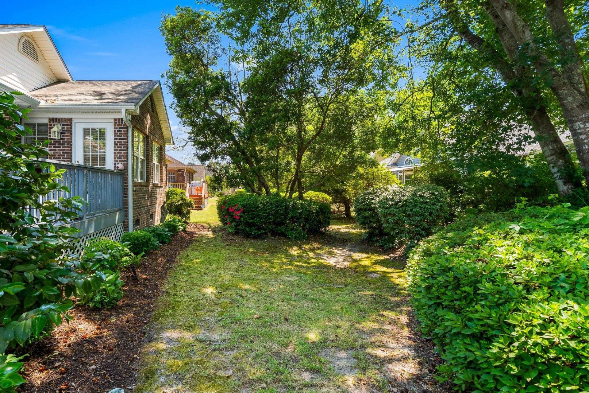 520 Quail Ct.  Photo 30