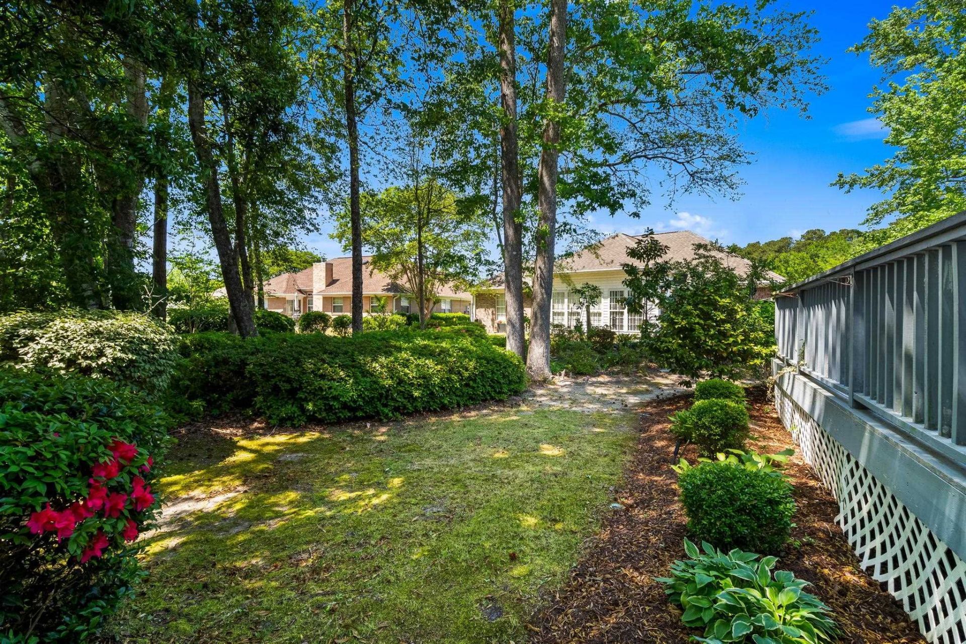 520 Quail Ct.  Photo 31