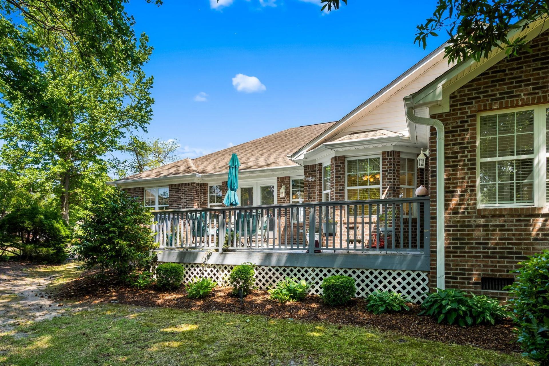 520 Quail Ct.  Photo 32