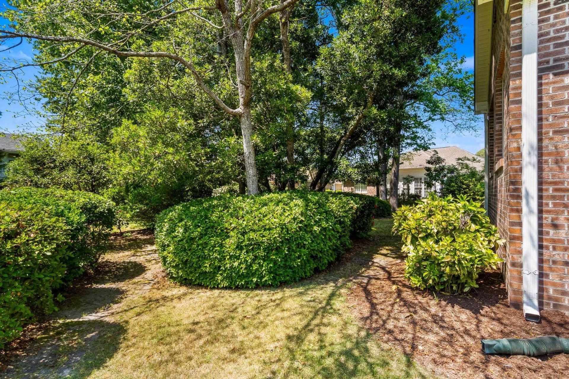 520 Quail Ct.  Photo 33