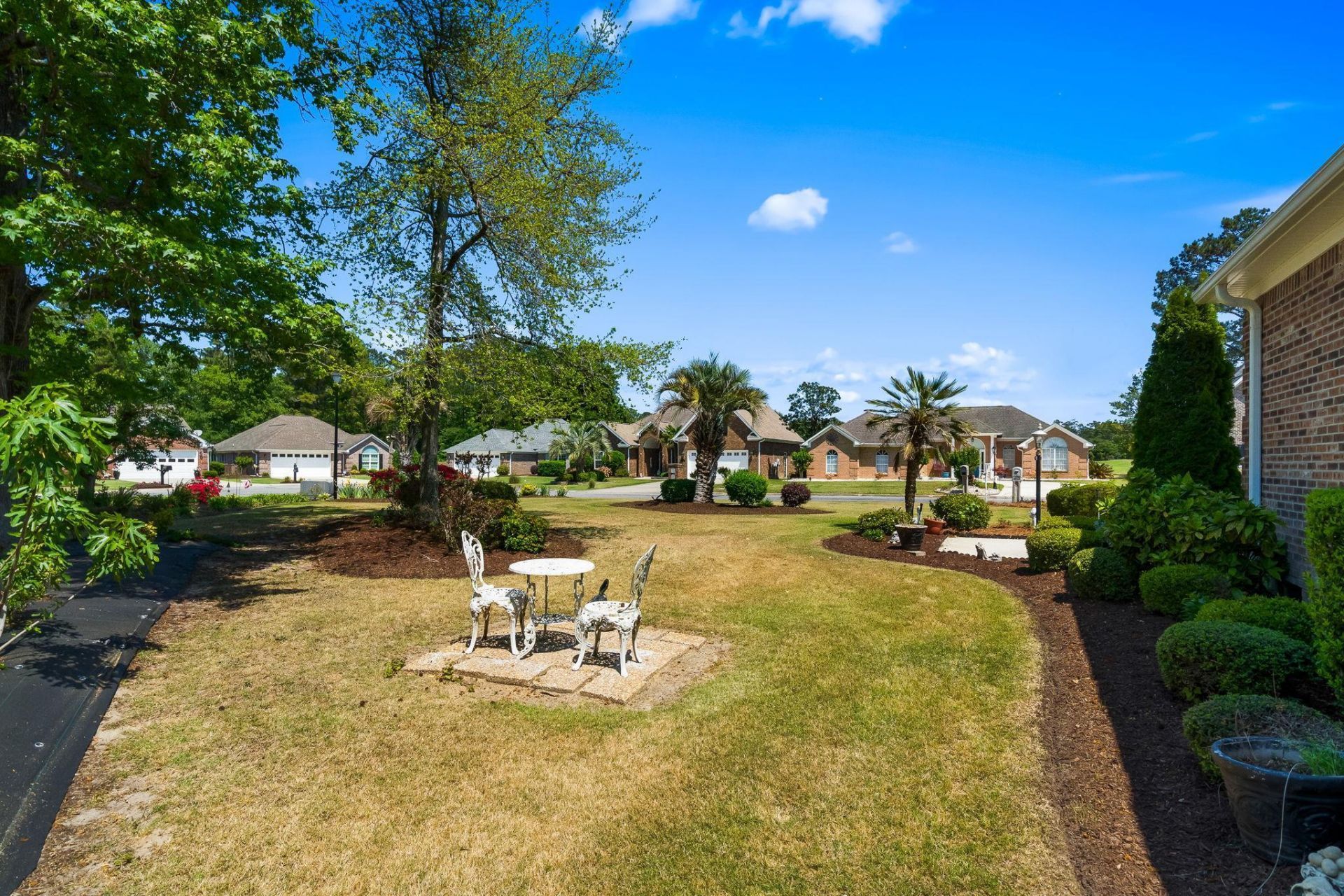 520 Quail Ct.  Photo 34