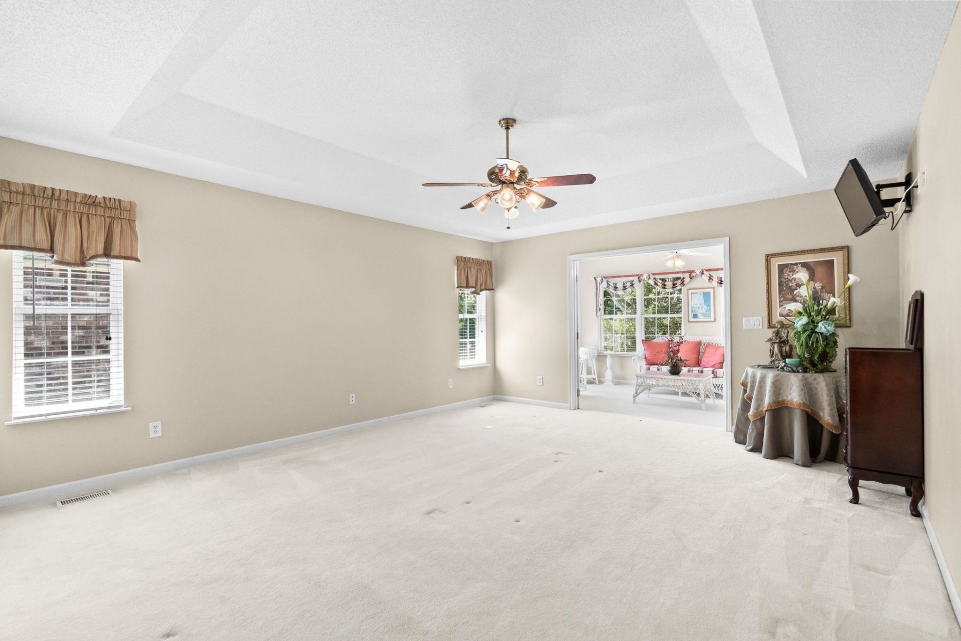 520 Quail Ct.  Photo 35