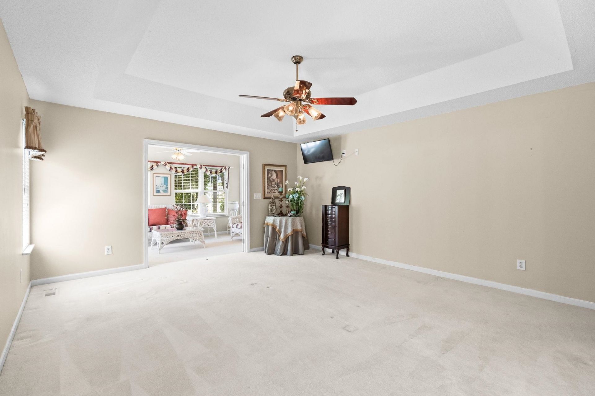 520 Quail Ct.  Photo 36