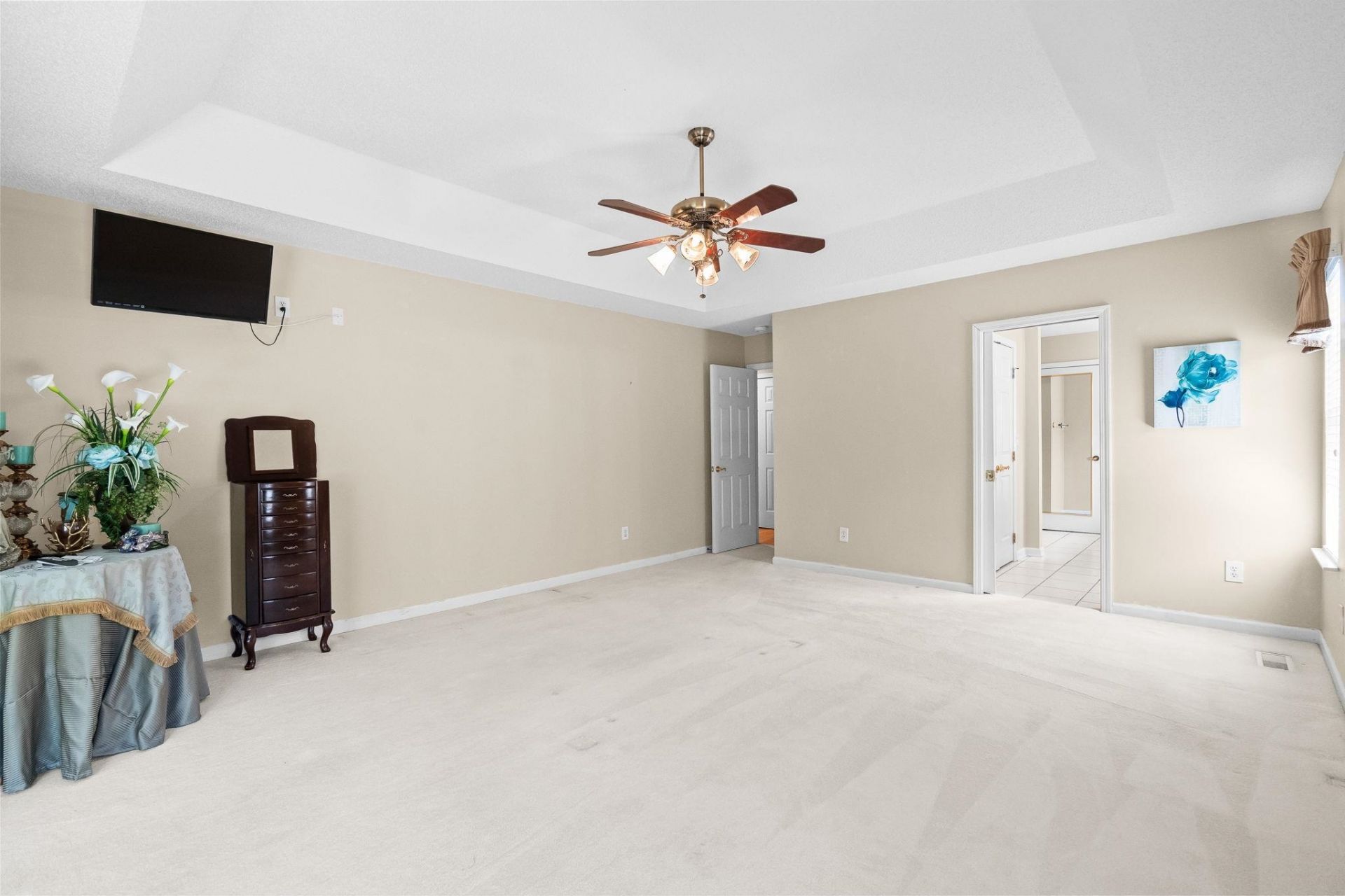 520 Quail Ct.  Photo 37