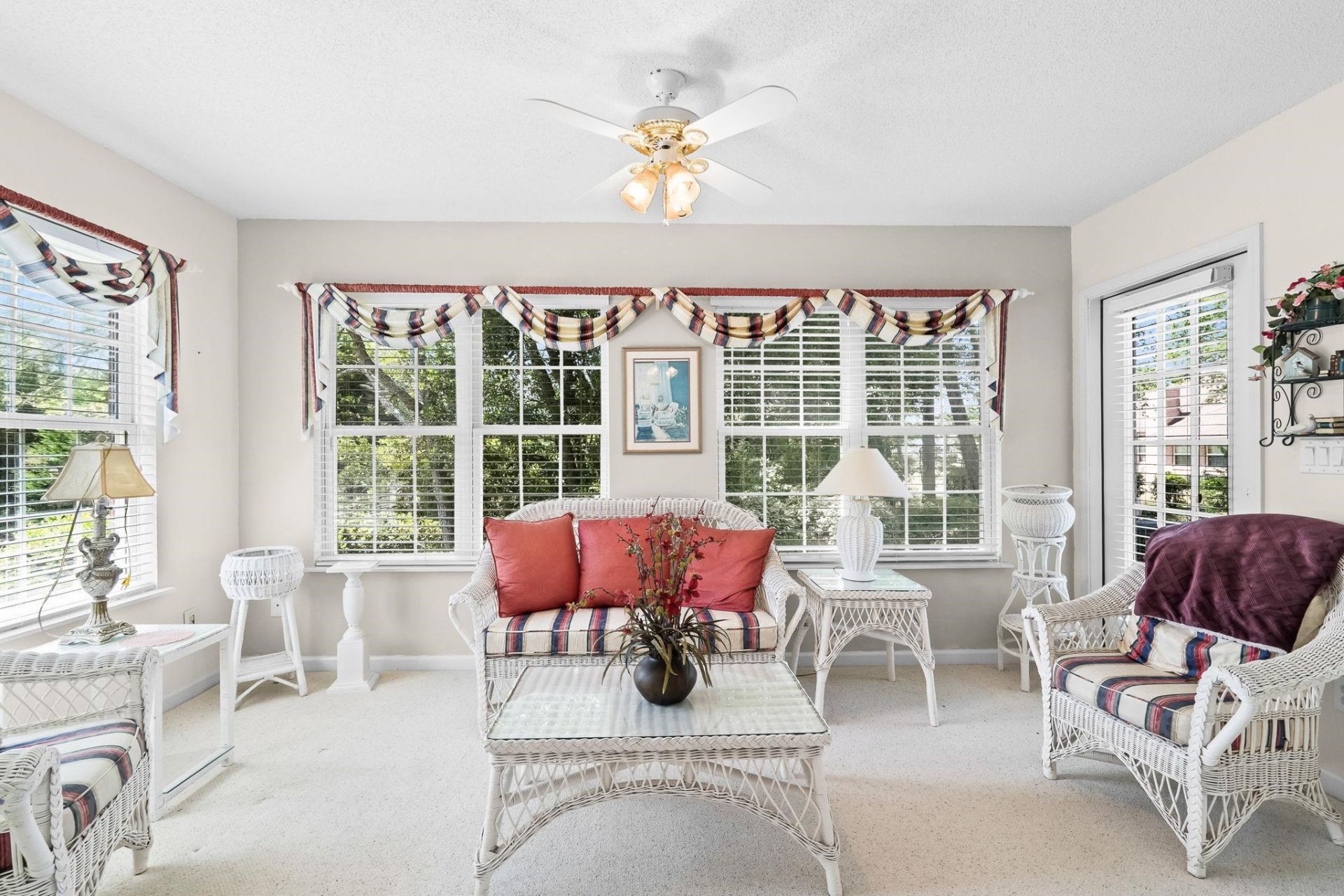 520 Quail Ct.  Photo 38