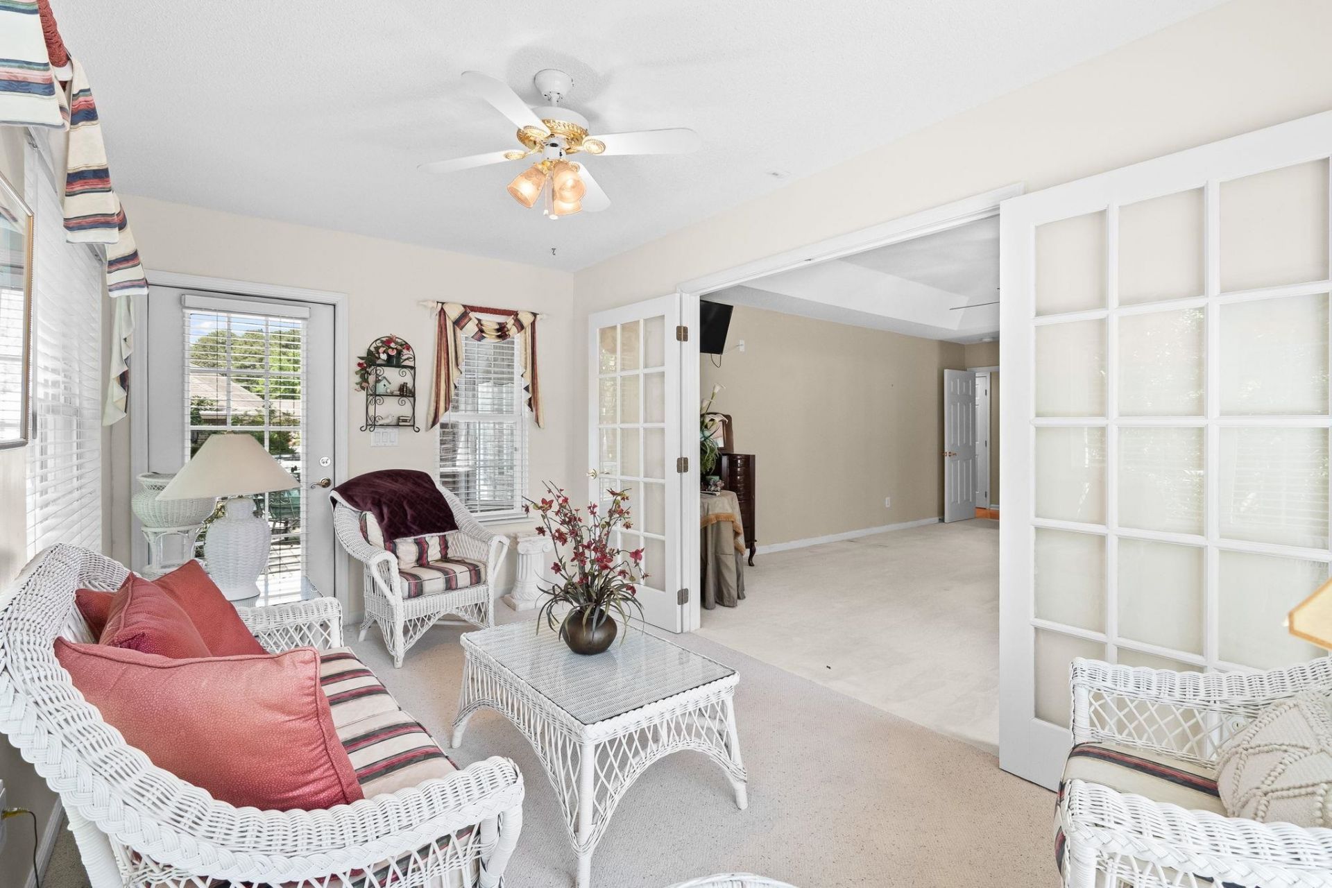 520 Quail Ct.  Photo 39