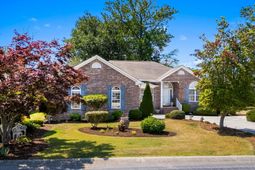 520 Quail Ct.  photo 4