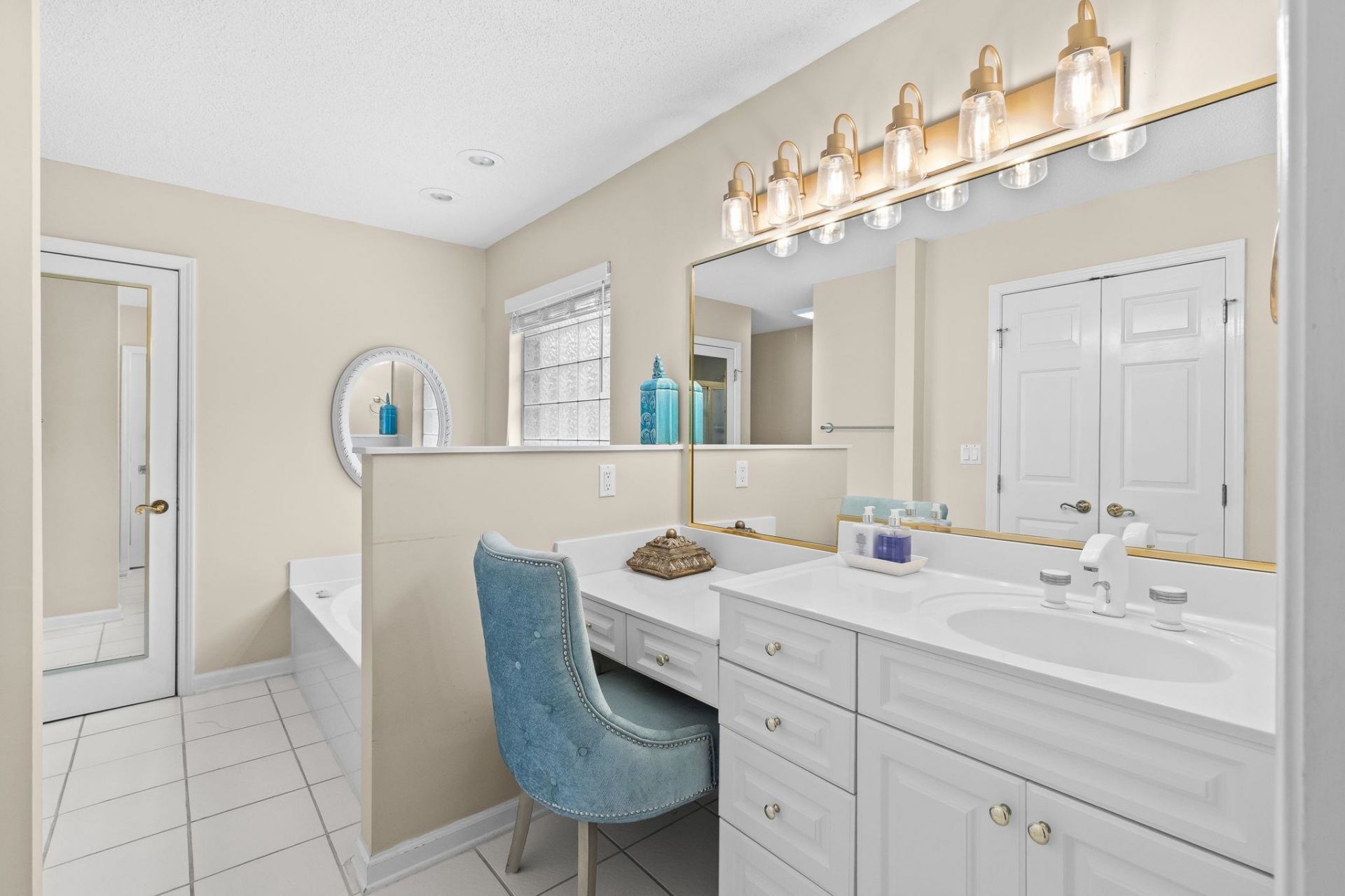 520 Quail Ct.  Photo 40