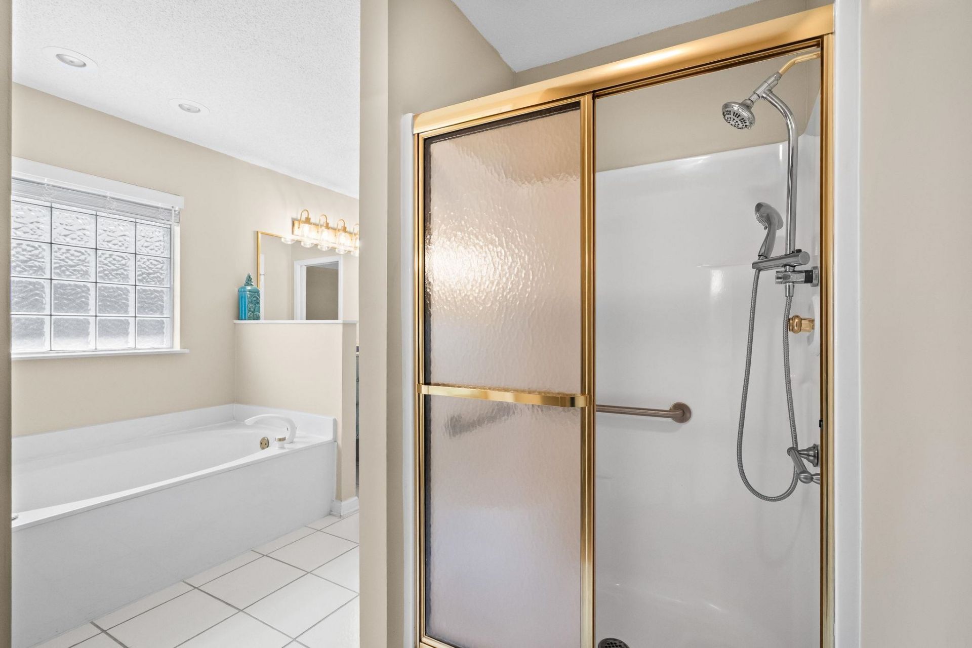 520 Quail Ct.  Photo 41