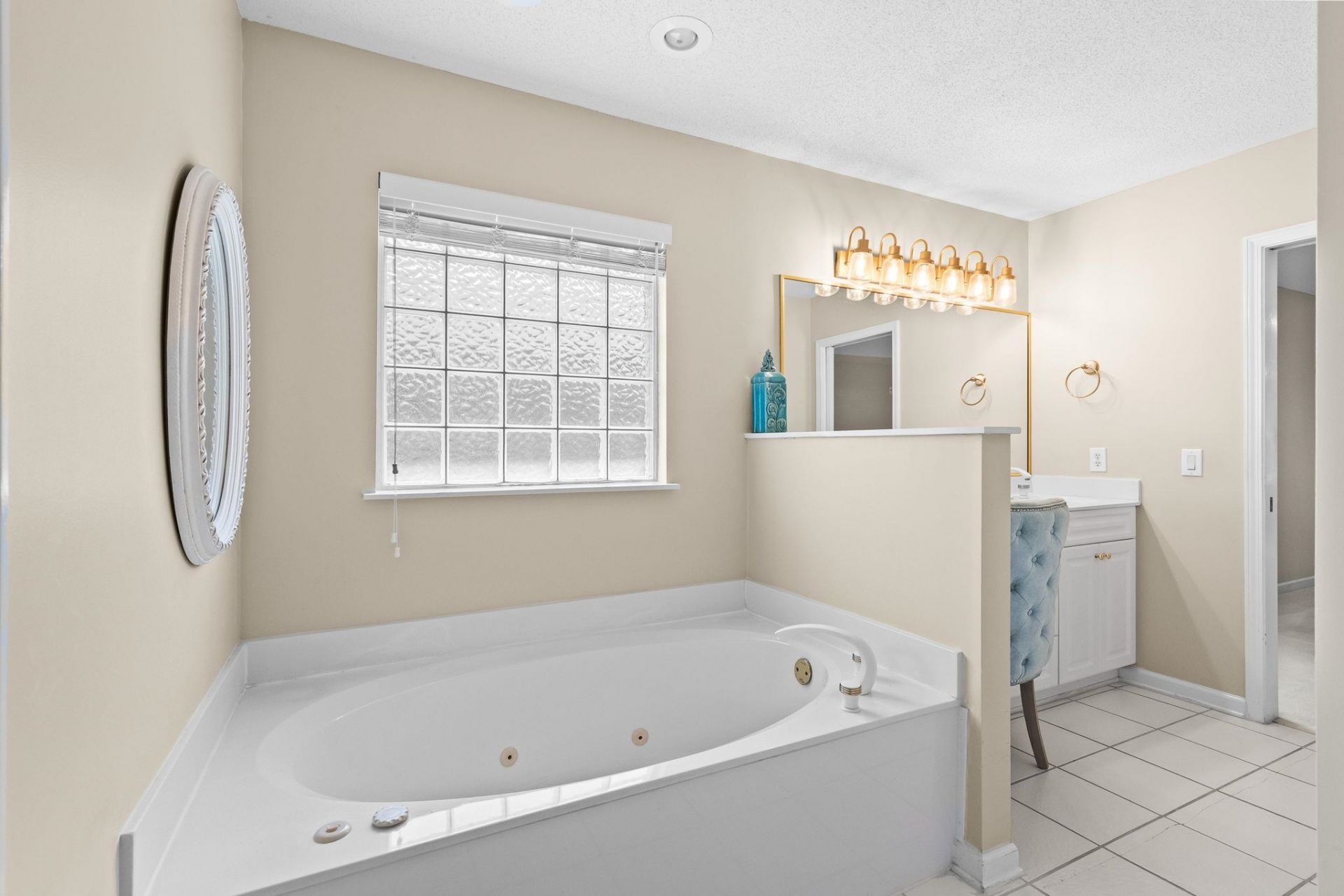 520 Quail Ct.  Photo 42