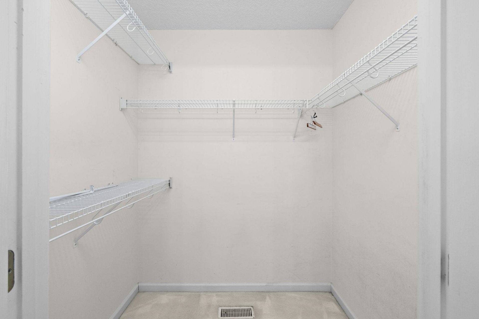 520 Quail Ct.  Photo 43