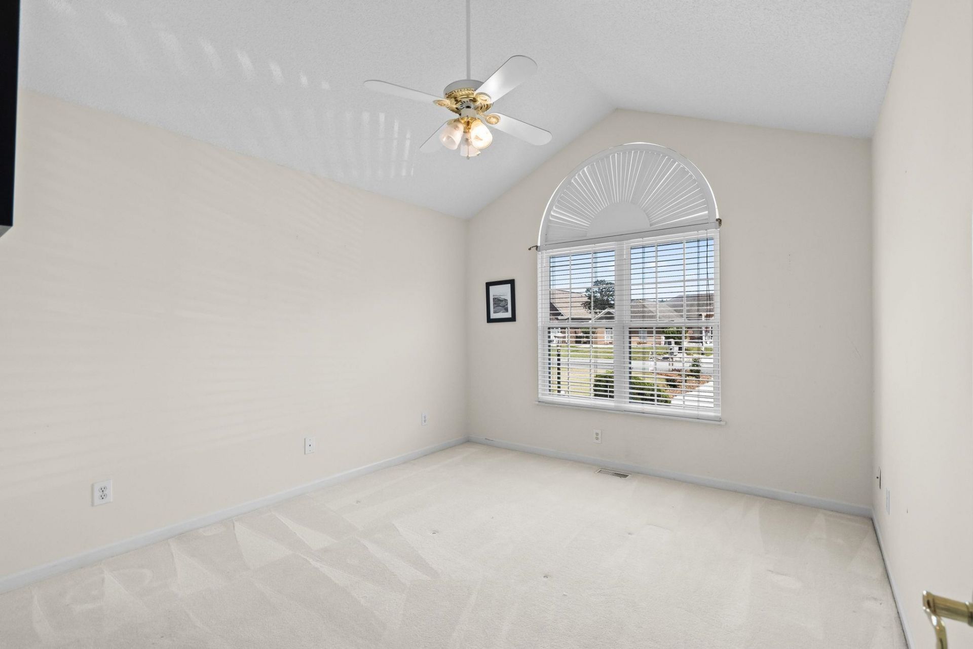 520 Quail Ct.  Photo 44