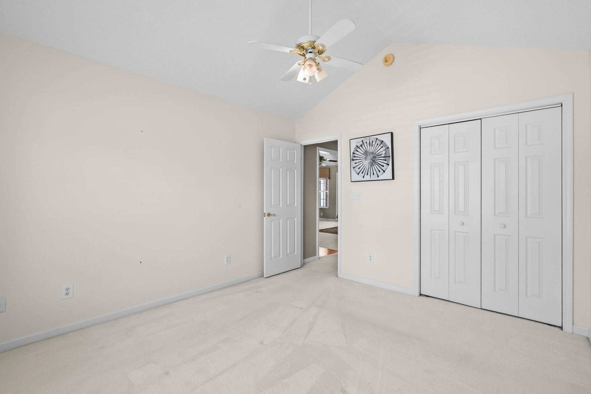 520 Quail Ct.  Photo 45