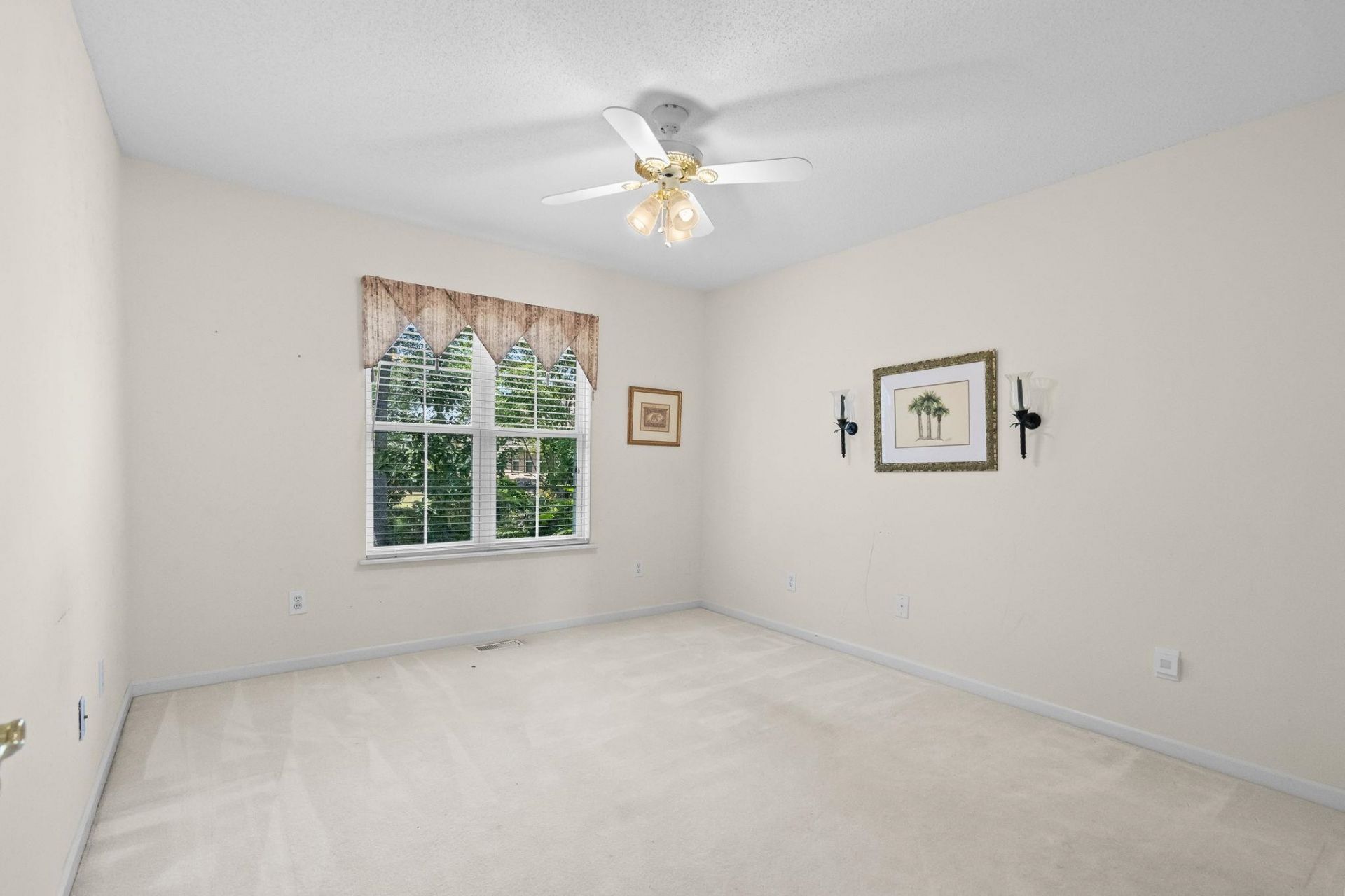 520 Quail Ct.  Photo 46