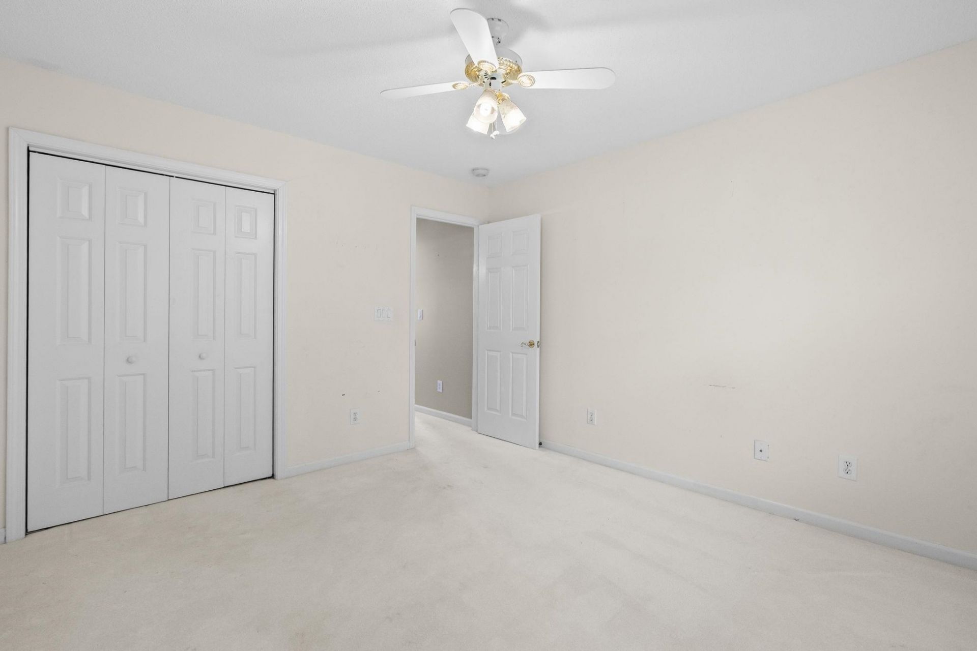 520 Quail Ct.  Photo 47