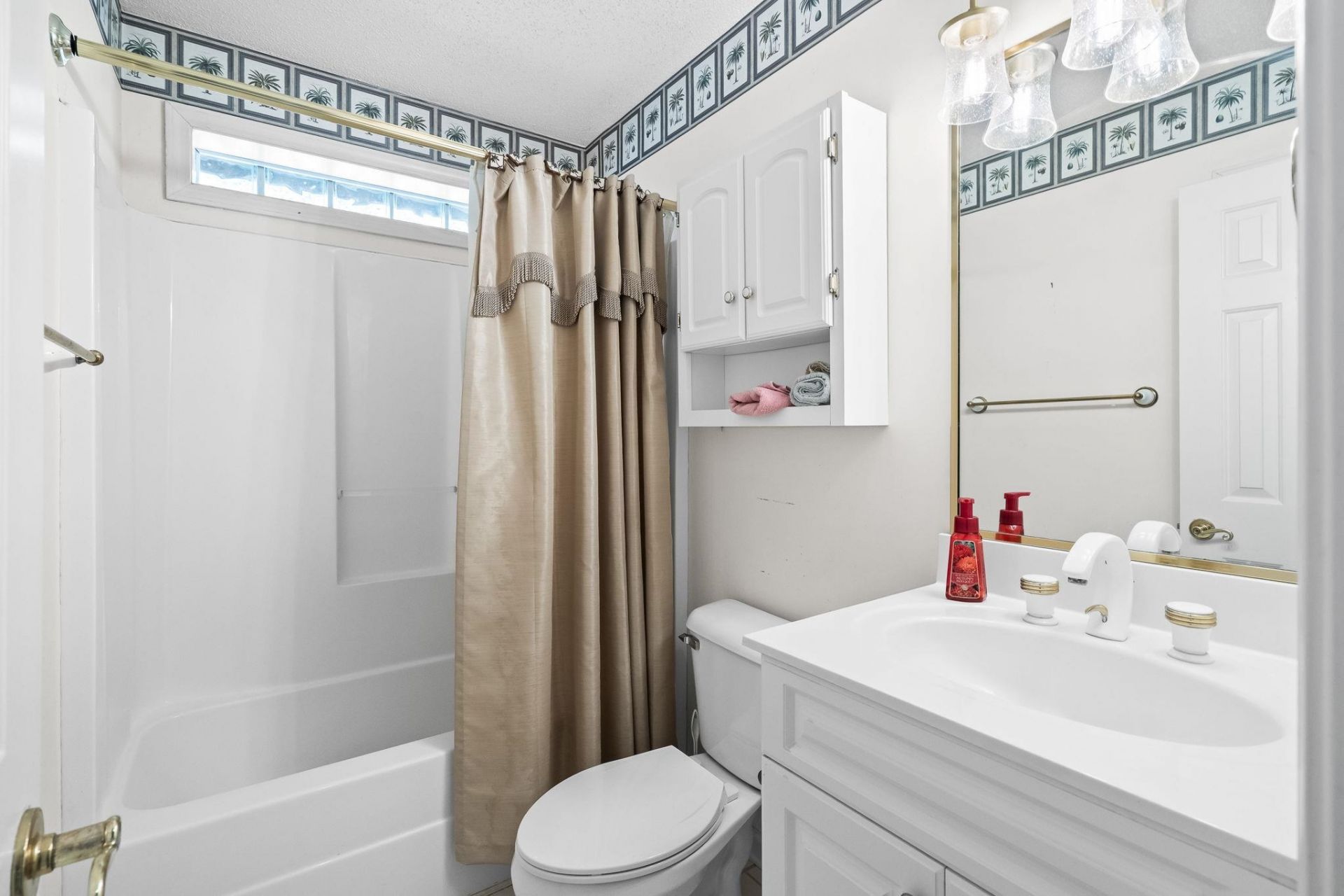 520 Quail Ct.  Photo 48