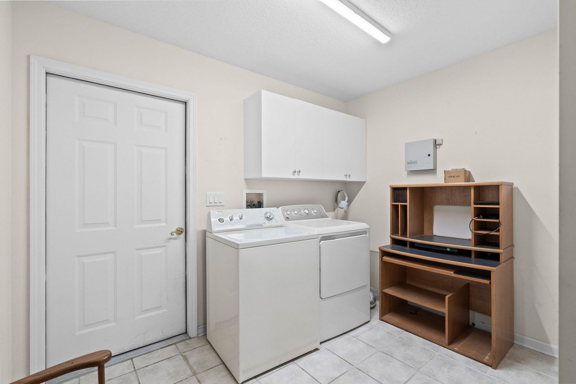 520 Quail Ct.  Photo 49