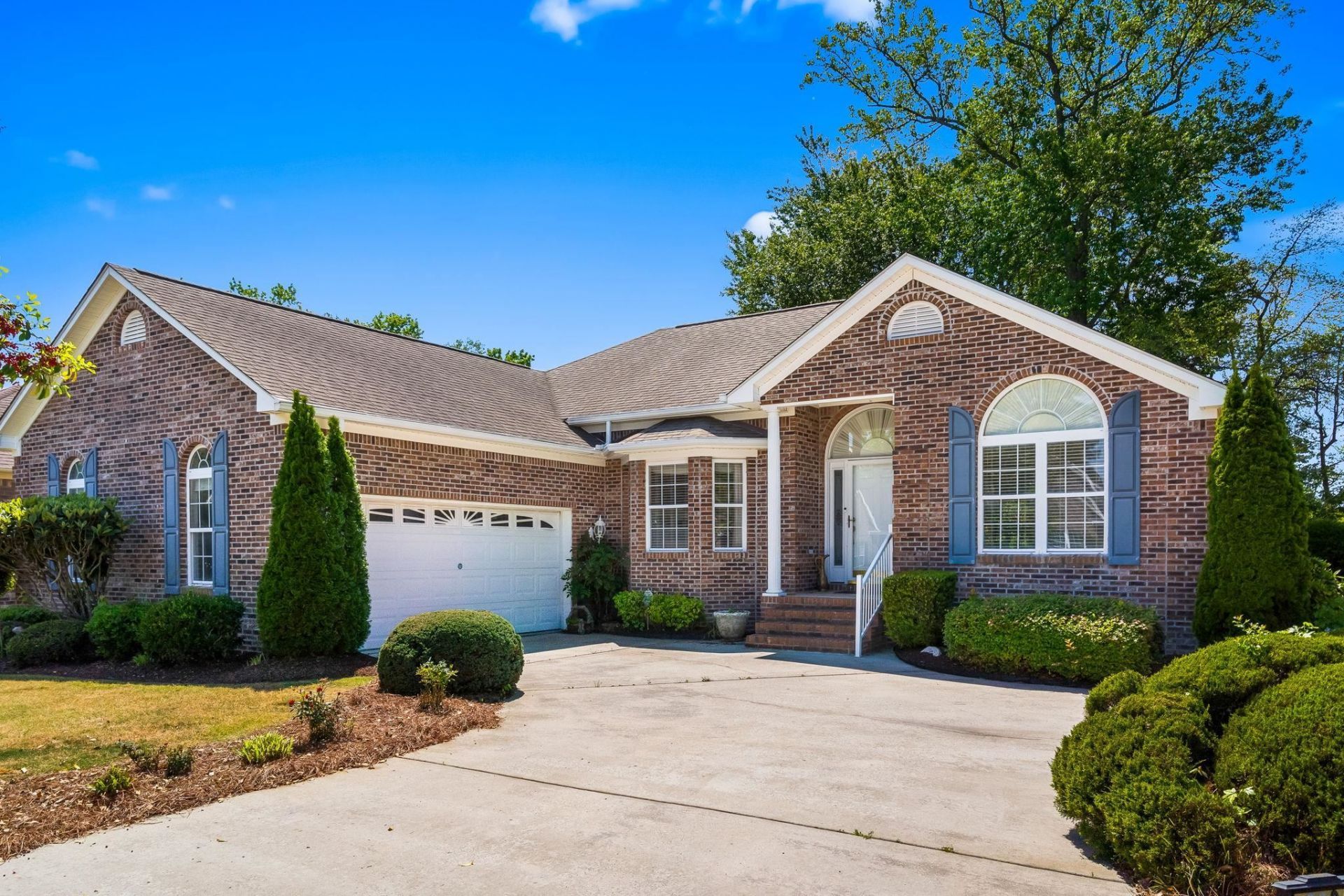 520 Quail Ct.  Photo 5