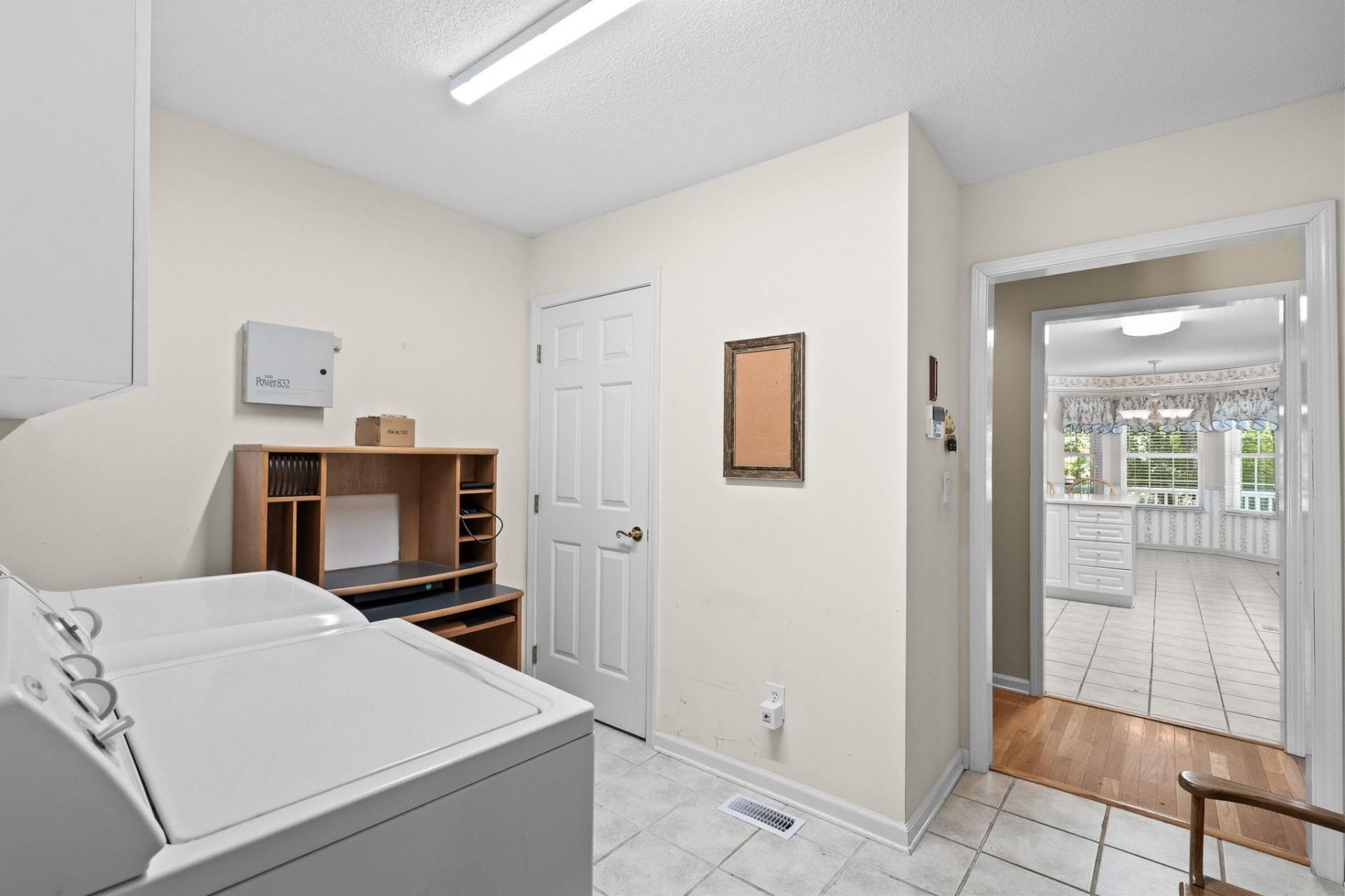 520 Quail Ct.  Photo 50